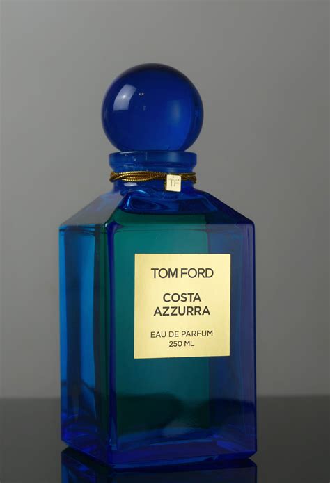 tom ford costa azzurra sample.